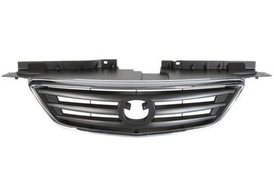 Radiateurgrille 6502073486990P
