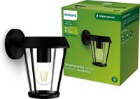 Sunera wa max 25w bl cl - Philips