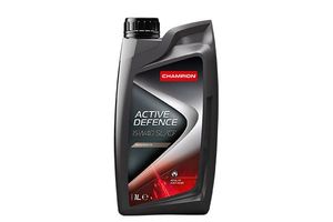 Motorolie Champion Active Defence 15W40 SL/CF A3/B3 1L 8200410