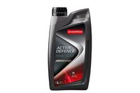 Motorolie Champion Active Defence 15W40 SL/CF A3/B3 1L 8200410