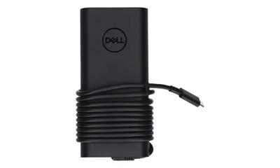 DELL ac adapter 130w usb-c