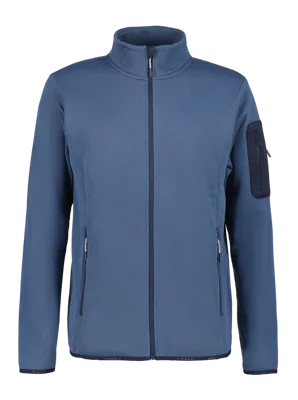 Icepeak Bredstedt Vest
