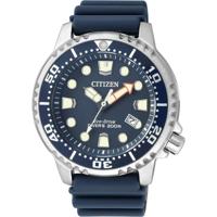 Horloge Heren Citizen BN0151-17L (Ø 44 mm)