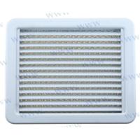 WBCL004008XA - TEKA LUCHTINLAATROOSTER 14x10