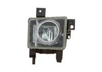 Mistlamp rechts Sport (EC) 3769996
