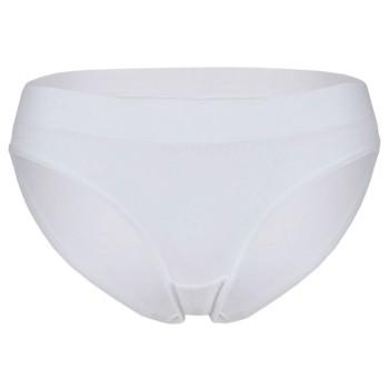 Pierre Robert Cotton Brief * Actie *