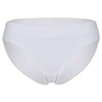 Pierre Robert Cotton Brief * Actie * Pierre Robert Cotton Brief * Actie *