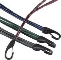WIDEK snelbinder "hanke" fixture strap hanke fourfold ass.colors