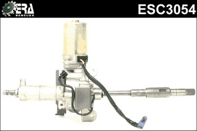 Stuurkolom ESC3054