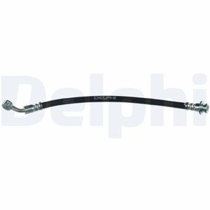 Remslang LH7131