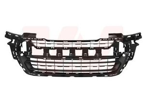 Bumpergrill 4014590