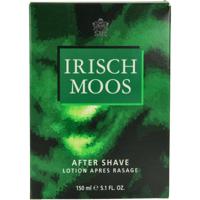 Sir Irisch Moos Aftershave lotion Sir Irisch Moos Aftershave lotion