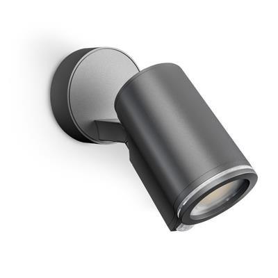 Steinel MuurspotSpot ONE Sensor - 58616