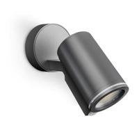 Steinel MuurspotSpot ONE Sensor - 58616