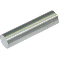 StandexMeder Electronics 4003004025 Permanente magneet Staaf (Ø x l) 3 mm x 4 mm SmCo 1.24 T Grenstemperatuur (max.): 250 °C