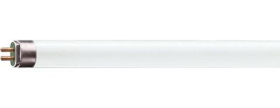 Philips TL5 HO 24W 840 55cm Master