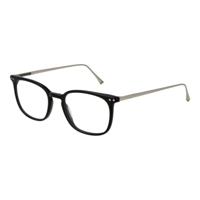 Uniseks Brillenframe Taylor Morris TM06 49C1