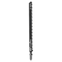 Bosch decoupeerzaagbladen [3x] - T344D - hout - 2608637944