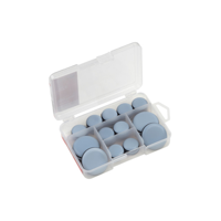 Metafranc Easyglider Zk 32-Delig W - WU0647050