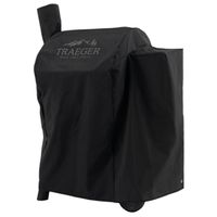 Traeger BAC556 buitenbarbecue/grill accessoire Cover - thumbnail