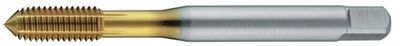 Promat Roltap | DIN 2174 (DIN 371) | M3 | vorm C HSS-Co TiN | 6HX met smeergroeven - 4000867616 4000867616
