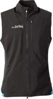 dirtlej Weathershield Vest