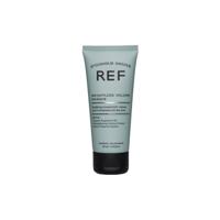 REF Care Weightless Volume Masque 60ml