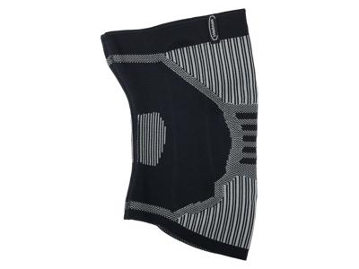 sensiplast Kniebrace met koelpads (S) sensiplast Kniebrace met koelpads (S)