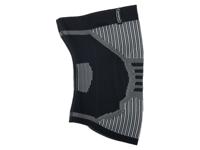 sensiplast Kniebrace met koelpads (S)