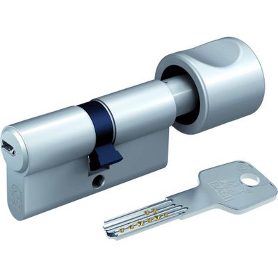 Basi BM5030-3510 Knopcilinder 65 / 40mm