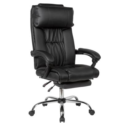 Bureaustoel Aliciastad - SPM1M410