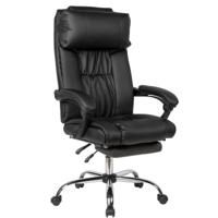 Bureaustoel Aliciastad - SPM1M410
