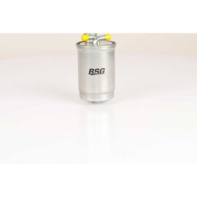 Brandstoffilter BSG90130025