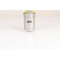 Brandstoffilter BSG90130025