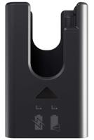 SHIMANO ec-dn100 charger for di2 bt-dn320