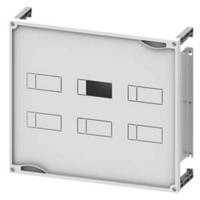 Siemens 8GK47313KK22 1 stuk(s)