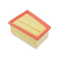 Luchtfilter ADZ92217 Luchtfilter ADZ92217