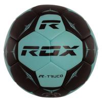HANDBALL BALL ROX R-TRUCO