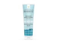 Laboratoires de Biarritz Hydra protect+ moisturizing mask