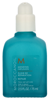 Moroccanoil Mending Infusion Repair 75 ml