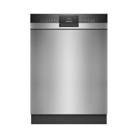 Siemens SN43ES02CS RESTANT