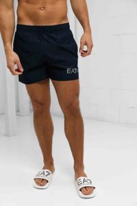 EA7 Emporio Armani 7M000519 Zwembroek Heren Donkerblauw - Maat XL - Kleur: Donkerblauw | Soccerfanshop
