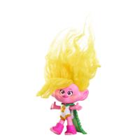 Mattel Trolls 3 Band Together Viva Kleine Pop