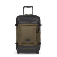 Eastpak Tranverz S Trolley -CNNCT Army