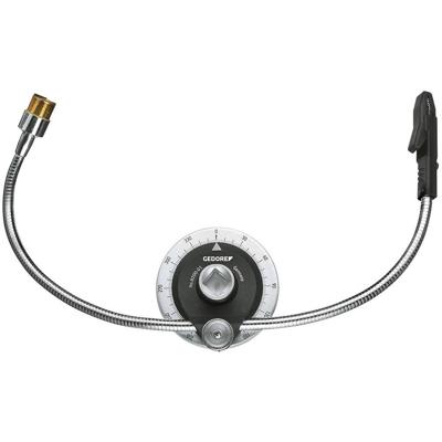 Gedore 8200-01 1195980 Meetinstrument