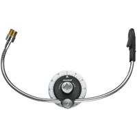 Gedore 8200-01 1195980 Meetinstrument Gedore 8200-01 1195980 Meetinstrument