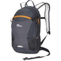 Jack Wolfskin Velocity 12 rugzak 12 Liter - thumbnail