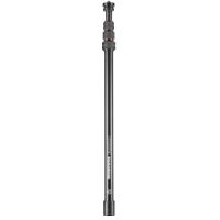Manfrotto VR Aluminium Boom