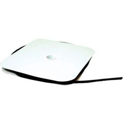 Intronics KL12 kabelbinder