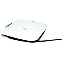 Intronics KL12 kabelbinder Intronics KL12 kabelbinder